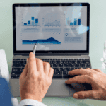 mini mba online Business Analytics for Decision-Making